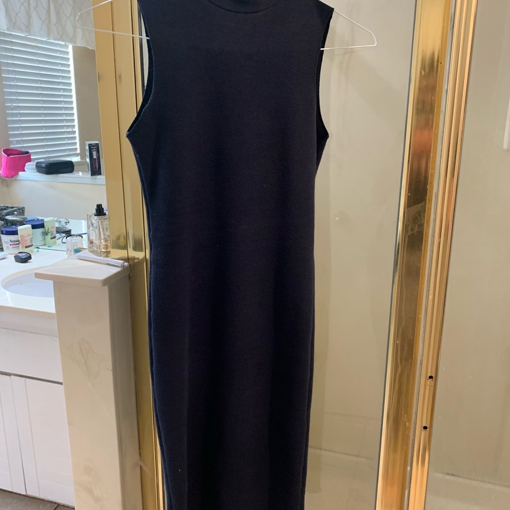Preowner dress